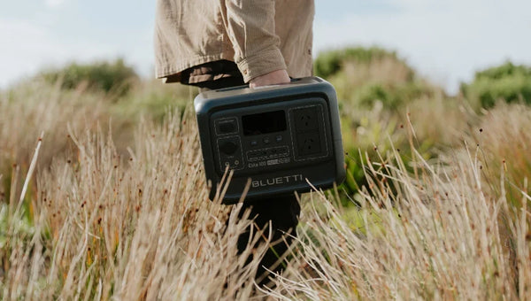 Choosing an Off-Grid Generator in New Zealand: Portable or Permanent?