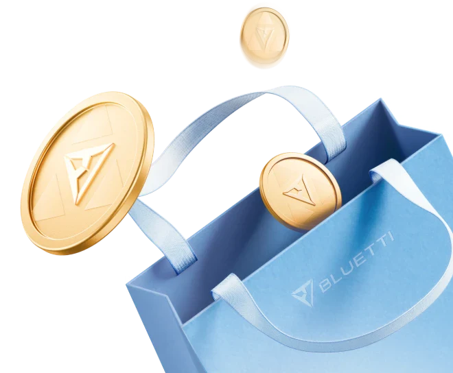 Subscribe Gift
