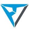 Portable Power Stations & Solar Generators logo