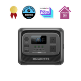 Elite 300
