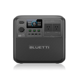 Elite 200 V2