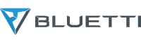 BLUETTI-NZ