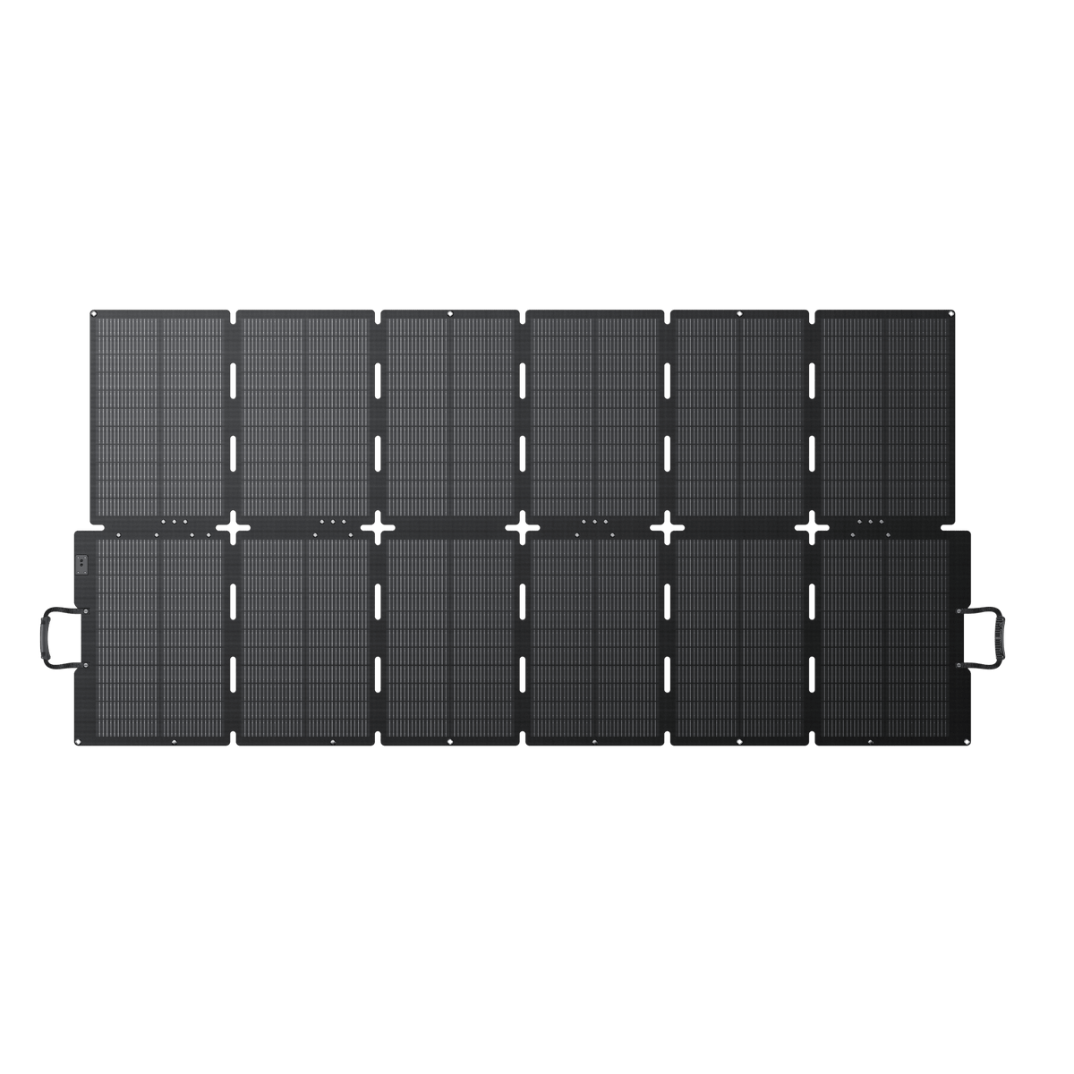 BLUETTI Sora 500 500W Portable Solar Panel