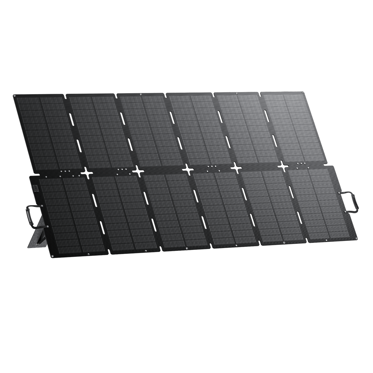 BLUETTI Sora 500 500W Portable Solar Panel