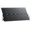 BLUETTI Sora 500 500W Portable Solar Panel